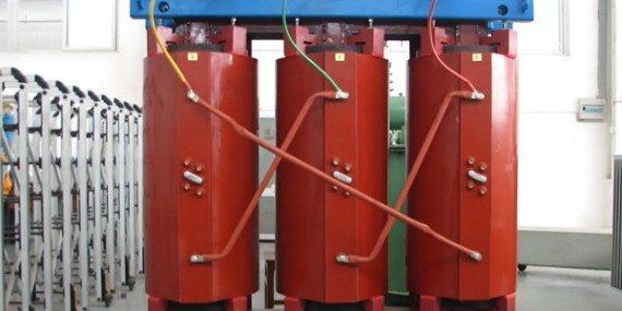 匯瑞1300度高溫膠廠家幫助電力行業解決高溫工況用膠問題